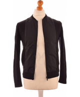 256995 Pulls et gilets COS Occasion Once Again Friperie en ligne
