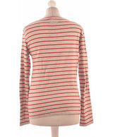 256996 Tops et t-shirts ZARA Occasion Vêtement occasion seconde main