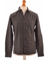 256999 Chemises et blouses COS Occasion Once Again Friperie en ligne