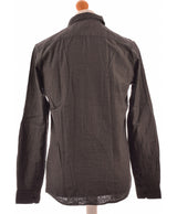 256999 Chemises et blouses COS Occasion Vêtement occasion seconde main