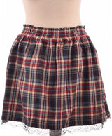 257002 Jupes PEPE JEANS Occasion Once Again Friperie en ligne