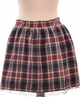 257002 Jupes PEPE JEANS Occasion Vêtement occasion seconde main