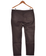 257006 Pantalons et pantacourts 1.2.3 Occasion Vêtement occasion seconde main