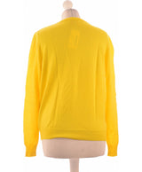 257009 Pulls et gilets ESSENTIEL Occasion Vêtement occasion seconde main