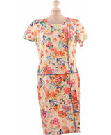 257010 Robes DIANE LAURY Occasion Once Again Friperie en ligne