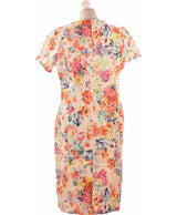 257010 Robes DIANE LAURY Occasion Vêtement occasion seconde main