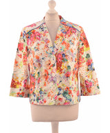 257011 Vestes DIANE LAURY Occasion Once Again Friperie en ligne