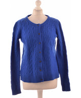 257012 Pulls et gilets MANGO Occasion Once Again Friperie en ligne