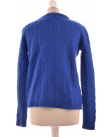 257012 Pulls et gilets MANGO Occasion Vêtement occasion seconde main