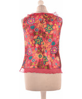 257013 Tops et t-shirts MANOUKIAN Occasion Vêtement occasion seconde main