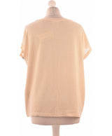 257016 Tops et t-shirts VERO MODA Occasion Vêtement occasion seconde main