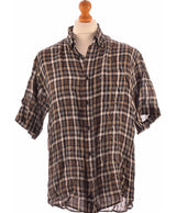 257018 Chemises et blouses EDEN PARK Occasion Once Again Friperie en ligne