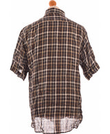 257018 Chemises et blouses EDEN PARK Occasion Vêtement occasion seconde main