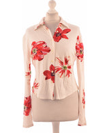 257019 Tops et t-shirts KENZO Occasion Once Again Friperie en ligne