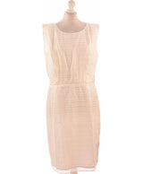 257021 Robes MANOUKIAN Occasion Once Again Friperie en ligne