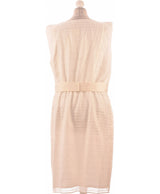257021 Robes MANOUKIAN Occasion Vêtement occasion seconde main