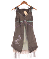 257022 Robes LMV Occasion Once Again Friperie en ligne