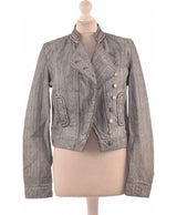 257023 Vestes MANOUKIAN Occasion Once Again Friperie en ligne
