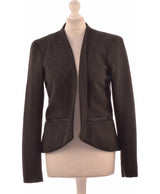 257024 Vestes VERO MODA Occasion Once Again Friperie en ligne