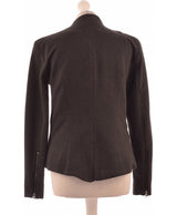 257024 Vestes VERO MODA Occasion Vêtement occasion seconde main