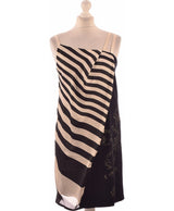 257025 Robes LMV Occasion Once Again Friperie en ligne