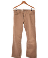 257026 Jeans LEVI'S Occasion Once Again Friperie en ligne