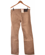 257026 Jeans LEVI'S Occasion Vêtement occasion seconde main