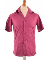 257027 Chemises et blouses BURTON Occasion Once Again Friperie en ligne