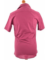 257027 Chemises et blouses BURTON Occasion Vêtement occasion seconde main