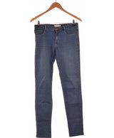 257029 Jeans PIMKIE Occasion Once Again Friperie en ligne