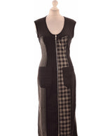 257030 Robes DIABLESS Occasion Once Again Friperie en ligne