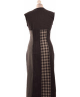 257030 Robes DIABLESS Occasion Vêtement occasion seconde main