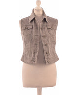 257031 Vestes PIMKIE Occasion Once Again Friperie en ligne
