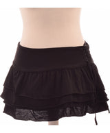 257033 Jupes PIMKIE Occasion Once Again Friperie en ligne