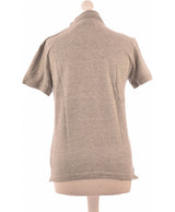 257034 Tops et t-shirts H&M Occasion Vêtement occasion seconde main