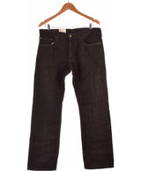 257035 Jeans LEVI'S Occasion Once Again Friperie en ligne