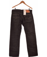 257035 Jeans LEVI'S Occasion Vêtement occasion seconde main