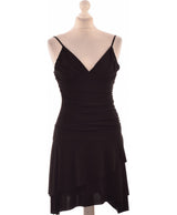 257037 Robes PIMKIE Occasion Once Again Friperie en ligne