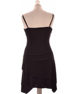 257037 Robes PIMKIE Occasion Vêtement occasion seconde main