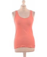 257038 Tops et t-shirts PETIT BATEAU Occasion Once Again Friperie en ligne