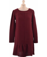 257039 Robes COMPTOIR DES COTONNIERS Occasion Once Again Friperie en ligne
