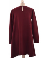 257039 Robes COMPTOIR DES COTONNIERS Occasion Vêtement occasion seconde main