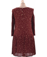 257041 Robes SÉZANE Occasion Vêtement occasion seconde main