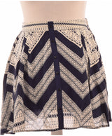 257042 Jupes GRACE ET MILA Occasion Once Again Friperie en ligne