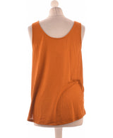 257043 Tops et t-shirts PIMKIE Occasion Vêtement occasion seconde main