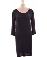 257044 Robes MARIE SIXTINE Occasion Once Again Friperie en ligne