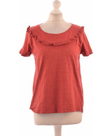 257045 Tops et t-shirts KARL MARC JOHN Occasion Once Again Friperie en ligne