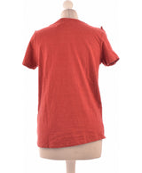 257045 Tops et t-shirts KARL MARC JOHN Occasion Vêtement occasion seconde main