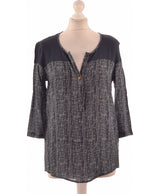 257048 Chemises et blouses MARIE SIXTINE Occasion Once Again Friperie en ligne