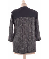 257048 Chemises et blouses MARIE SIXTINE Occasion Vêtement occasion seconde main